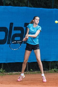 Bild 276 - Norderstedt Open